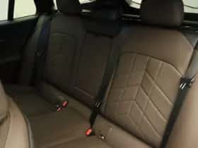 BMW 5-Serie (2024) thumbnail 30