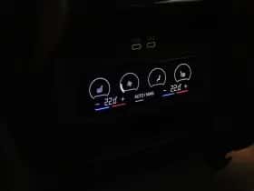BMW 5-Serie (2024) thumbnail 31