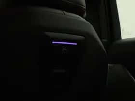 BMW 5-Serie (2024) thumbnail 32