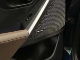 BMW 5-Serie (2024) thumbnail 33