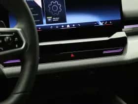 BMW 5-Serie (2024) thumbnail 35