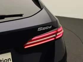 BMW 5-Serie (2024) thumbnail 36