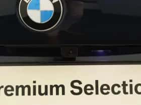 BMW 5-Serie (2024) thumbnail 37
