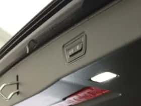 BMW 5-Serie (2024) thumbnail 39