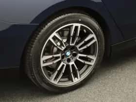 BMW 5-Serie (2024) thumbnail 40