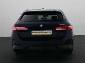 BMW 5-Serie (2024) thumbnail 5