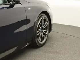 BMW 5-Serie (2024) thumbnail 41