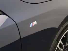 BMW 5-Serie (2024) thumbnail 42
