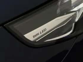 BMW 5-Serie (2024) thumbnail 43