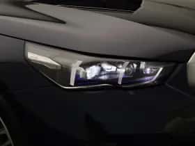 BMW 5-Serie (2024) thumbnail 44