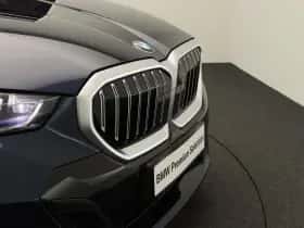 BMW 5-Serie (2024) thumbnail 45