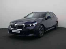 BMW 5-Serie (2024) thumbnail 46