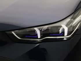 BMW 5-Serie (2024) thumbnail 6