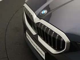 BMW 5-Serie (2024) thumbnail 7