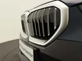 BMW 5-Serie (2024) thumbnail 8