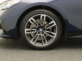BMW 5-Serie (2024) thumbnail 9