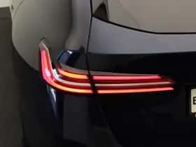 BMW 5-Serie (2024) thumbnail 10