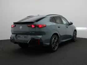 BMW X2 (2026) thumbnail 2