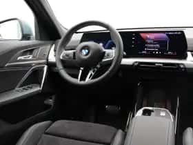 BMW X2 (2026) thumbnail 11