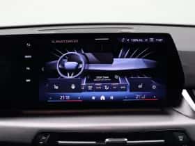 BMW X2 (2026) thumbnail 13