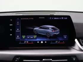 BMW X2 (2026) thumbnail 14