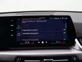 BMW X2 (2026) thumbnail 15
