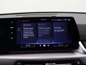 BMW X2 (2026) thumbnail 16