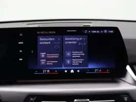 BMW X2 (2026) thumbnail 17