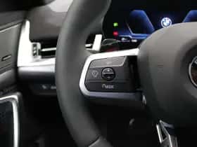 BMW X2 (2026) thumbnail 18