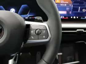 BMW X2 (2026) thumbnail 19
