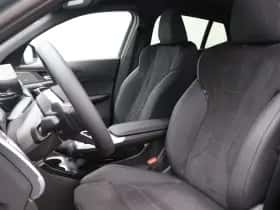 BMW X2 (2026) thumbnail 21