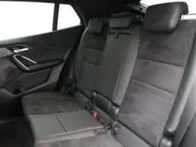 BMW X2 (2026) thumbnail 22