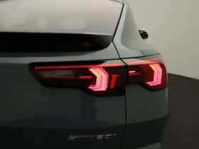BMW X2 (2026) thumbnail 23