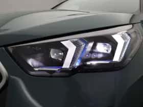BMW X2 (2026) thumbnail 24