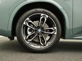 BMW X2 (2026) thumbnail 6