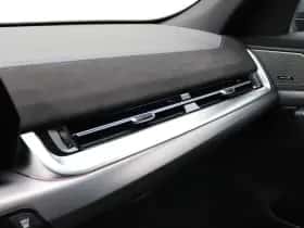 BMW X2 (2026) thumbnail 7