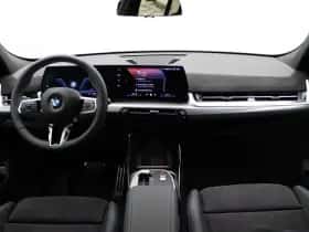 BMW X2 (2026) thumbnail 10