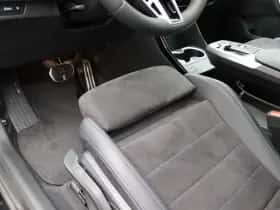 BMW X1 (2025) thumbnail 11