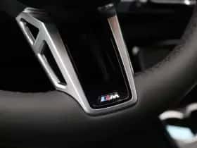 BMW X1 (2025) thumbnail 14