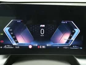 BMW X1 (2025) thumbnail 15