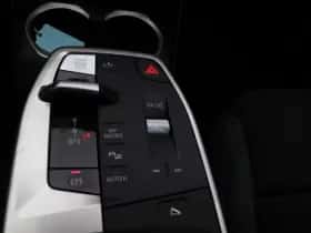 BMW X1 (2025) thumbnail 16