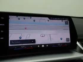BMW X1 (2025) thumbnail 17