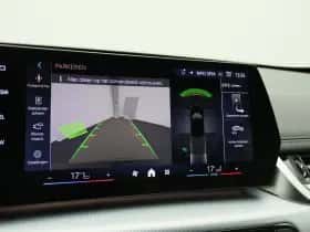BMW X1 (2025) thumbnail 18