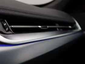 BMW X1 (2025) thumbnail 19