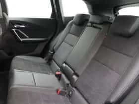 BMW X1 (2025) thumbnail 20