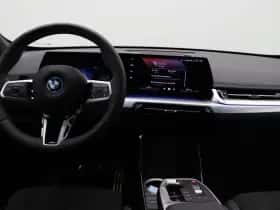 BMW X1 (2025) thumbnail 22