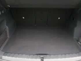 BMW X1 (2025) thumbnail 23