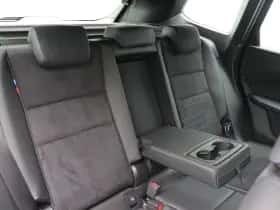 BMW X1 (2025) thumbnail 24