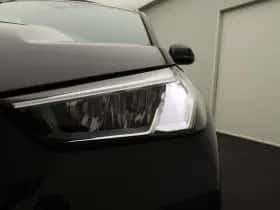 BMW X1 (2025) thumbnail 6
