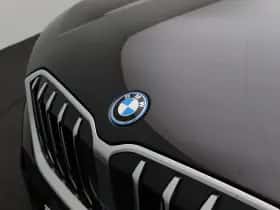 BMW X1 (2025) thumbnail 7